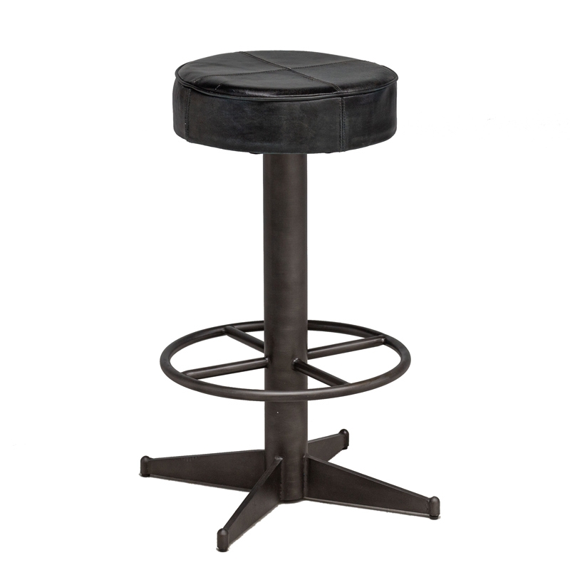 Bronx Bar stool Andy Thornton