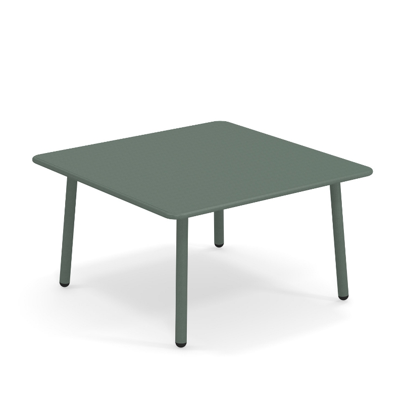 Darwin Coffee Table, 700 x 700 mm Andy Thornton