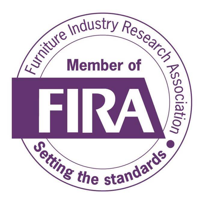 FIRA