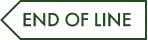 end-of-line