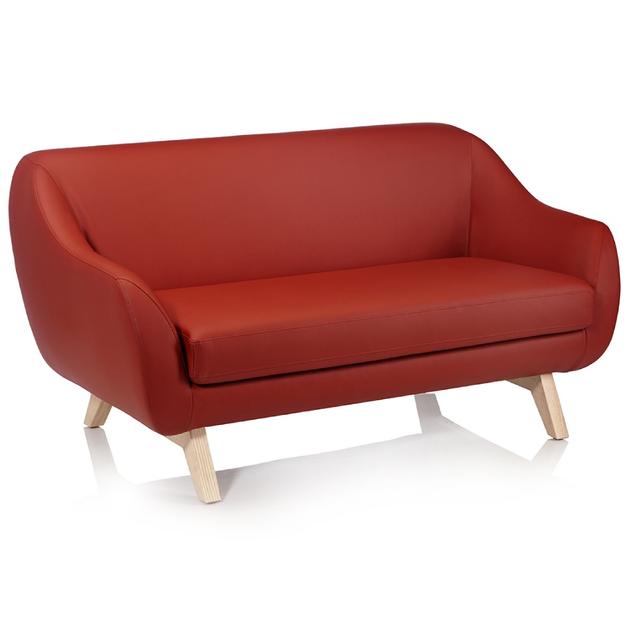 X Big Too Two Seat Sofa