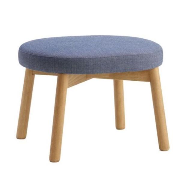 Coco Ottoman