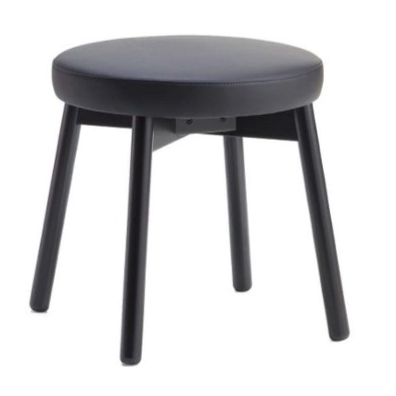 Coco Low Stool