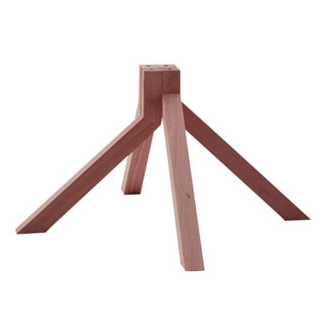 Grapevine Coffee Table Base