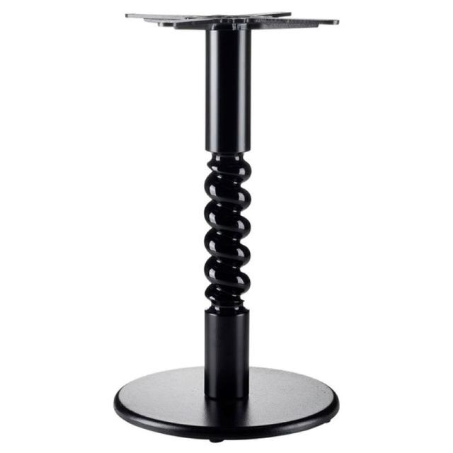 Alvor Round Table Base