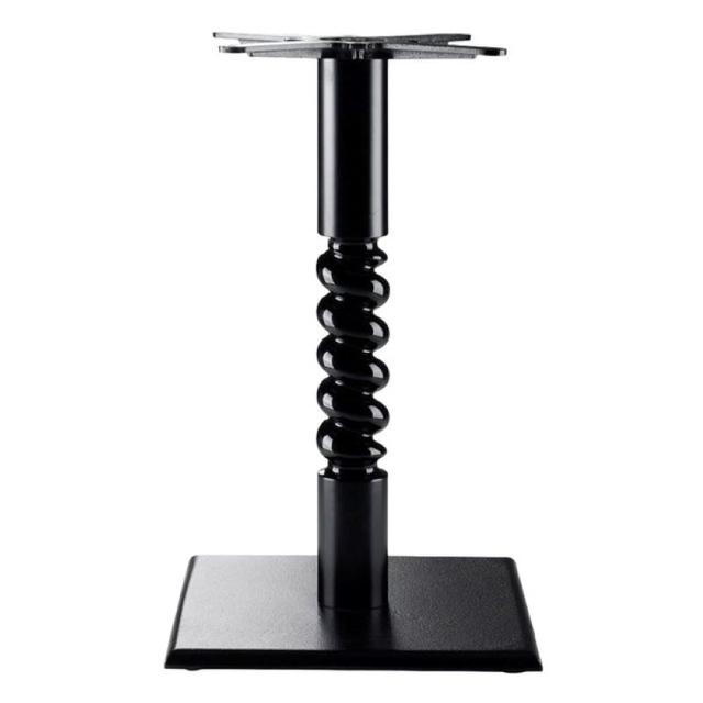 Alvor Square Table Base