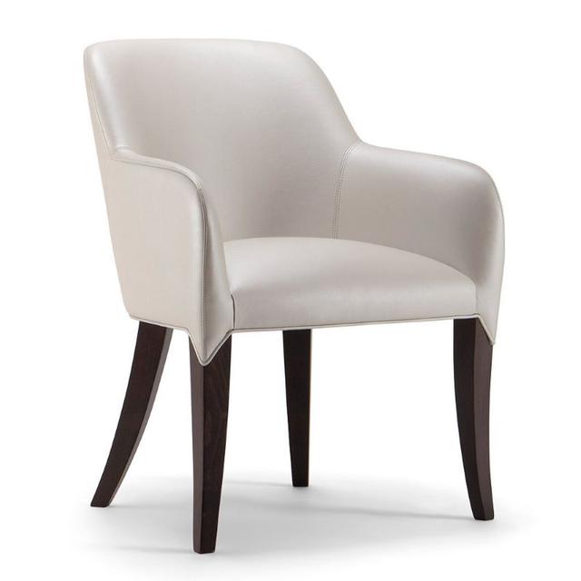 Alyson Armchair