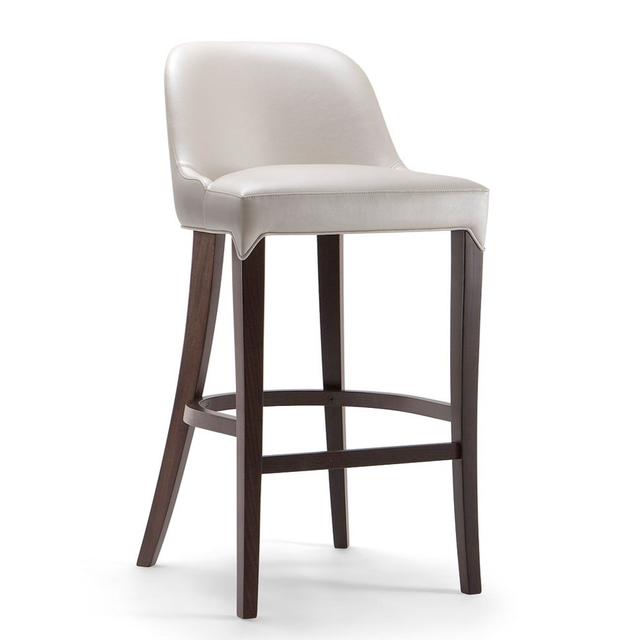 Alyson Bar Stool