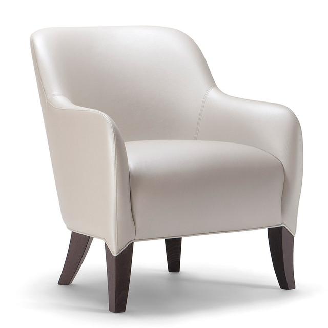 Alyson Lounge Chair