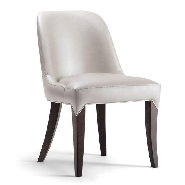 Alyson Side Chair