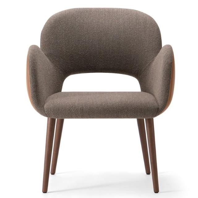Bliss Lounge Chair