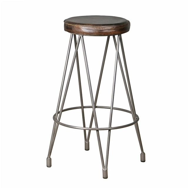 Barcelona Bar Stool
