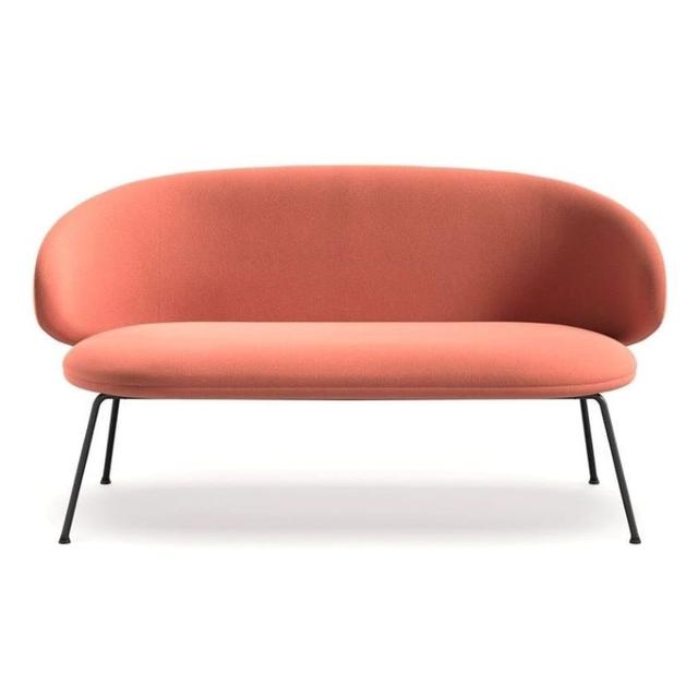 Belle Sofa