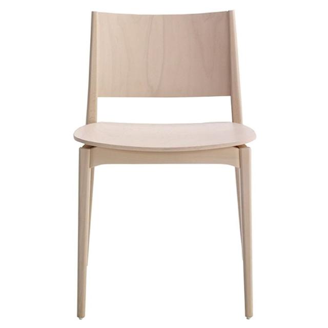 Blazer Side Chair