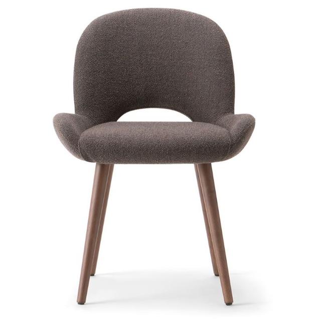 Bliss Side Chair