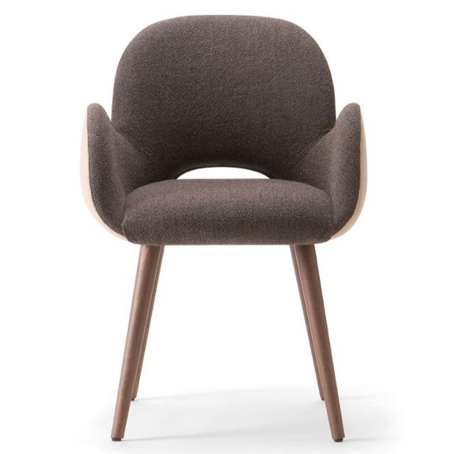 Bliss Armchair