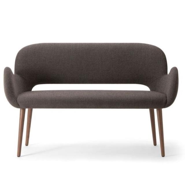 Bliss Two Seat Sofa