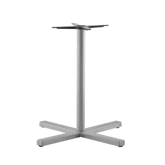 Bold 4750 Cast Iron Table Base