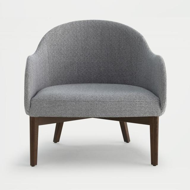 Claire Lounge Chair