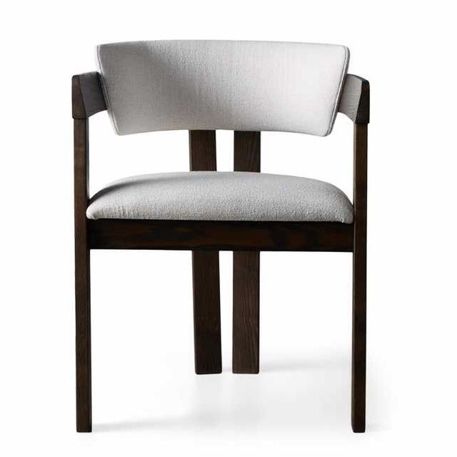 Cologne Armchair