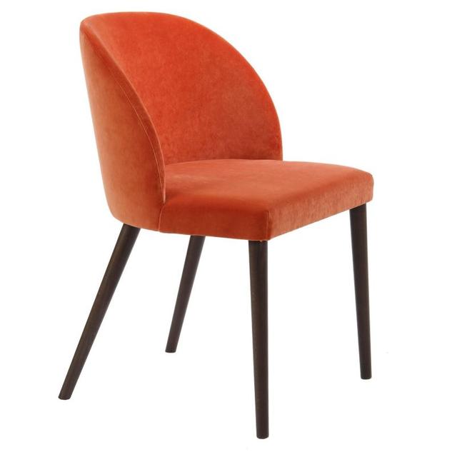 Camille Side Chair