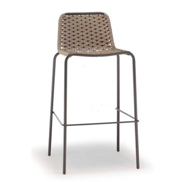 Cannes Bar Stool 