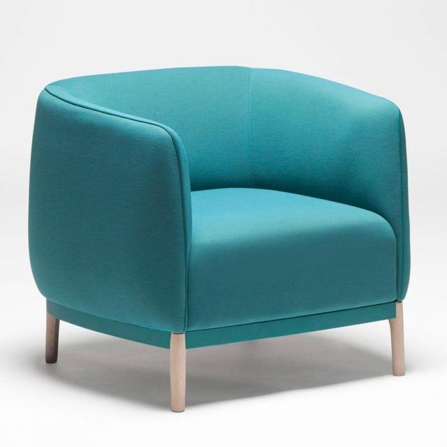Cape Lounge Chair