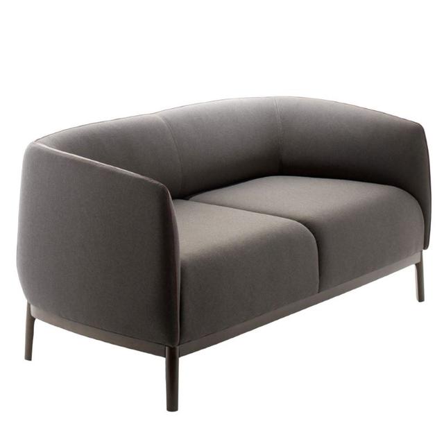 Cape Two Seat Sofa