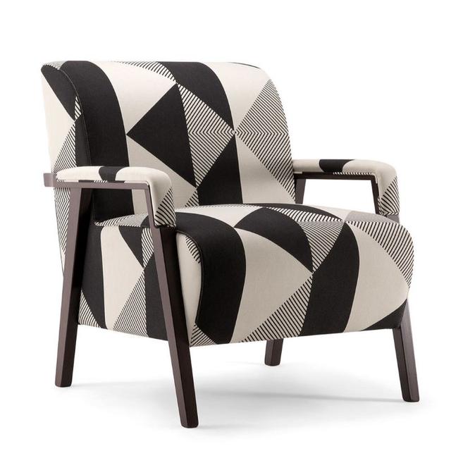 Carter Lounge Chair