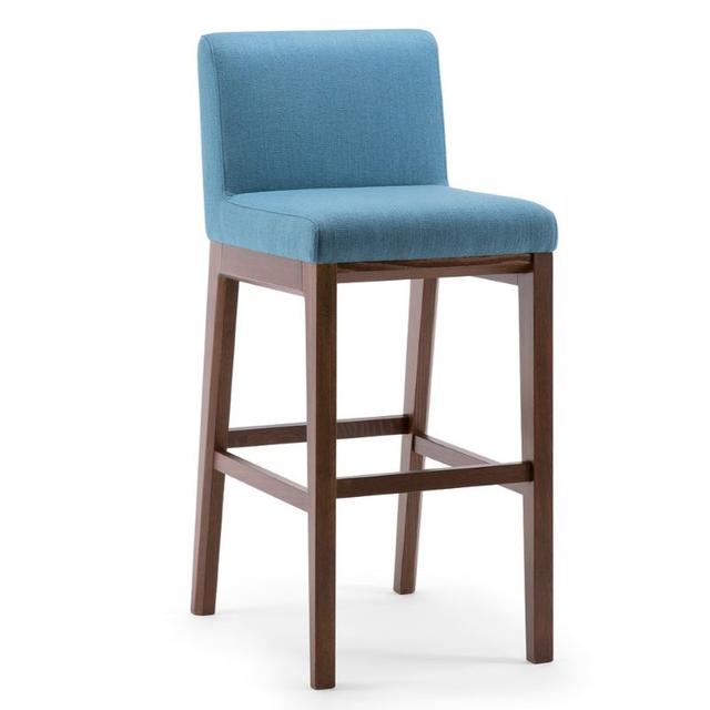 Carter Bar Stool