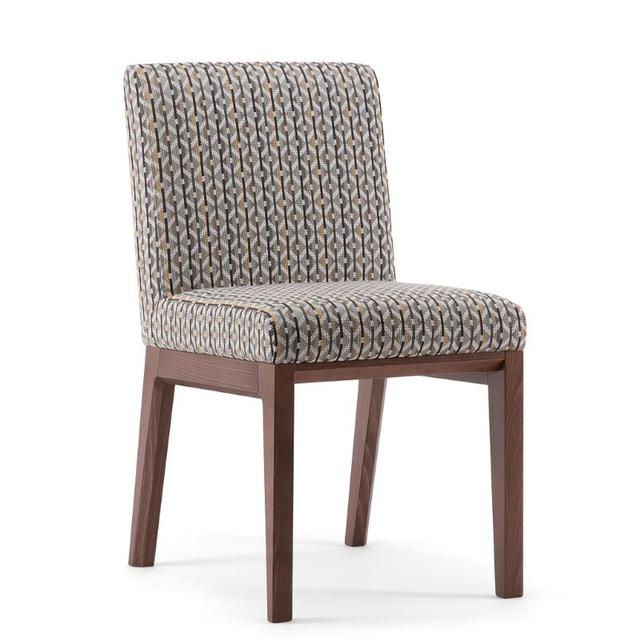 Carter Side Chair