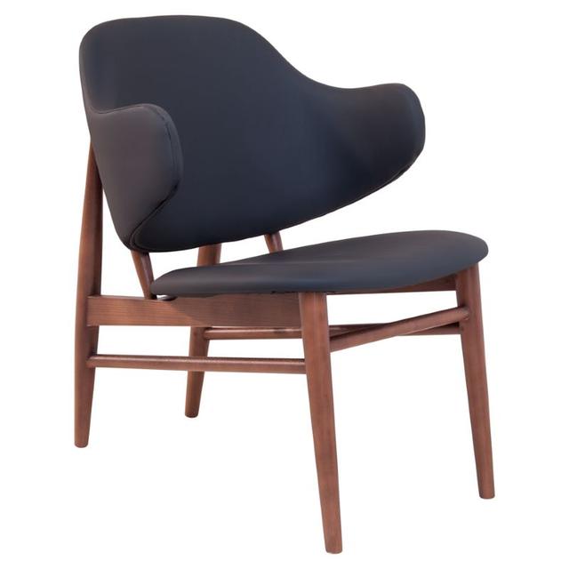 Celaya Lounge Chair