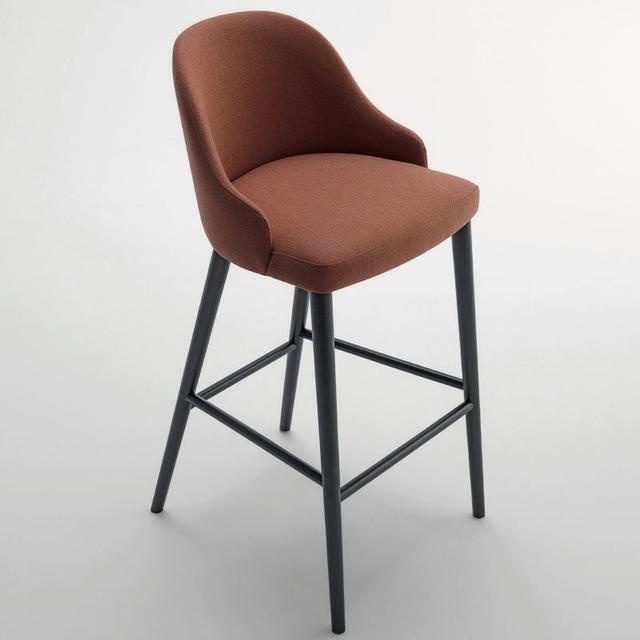 Claire Bar Stool