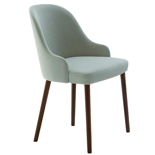 Claire Side Chair