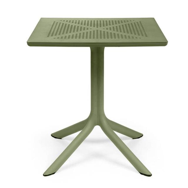  Clip 70 Table 