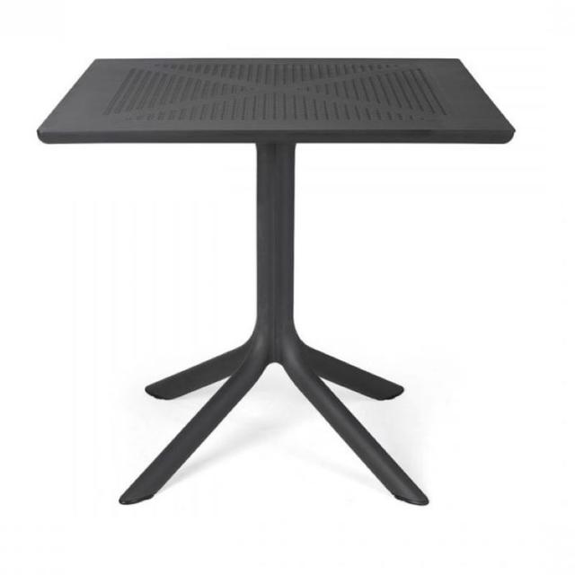 Clip 80 Table 