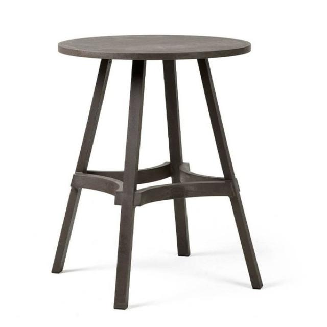 Combo 60 Table 
