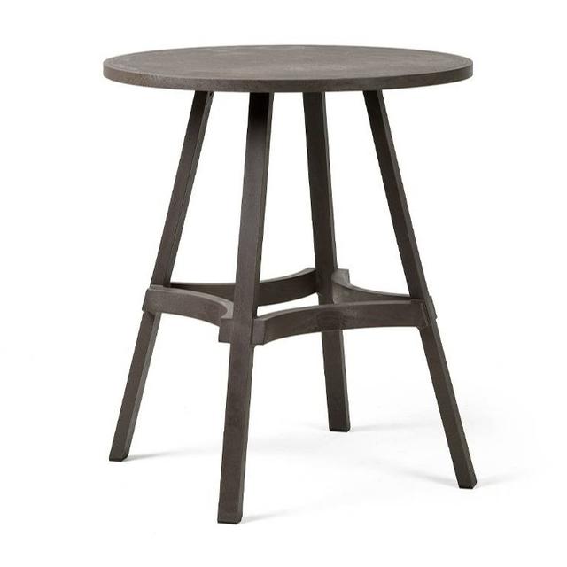 Combo 70 Table 