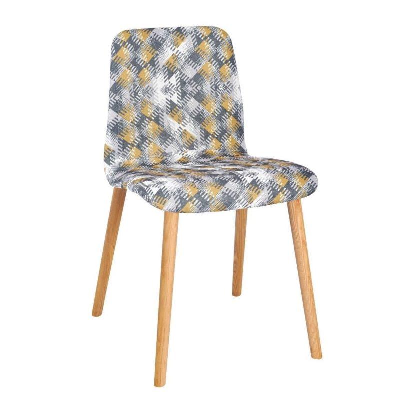 Copenhagen side chair