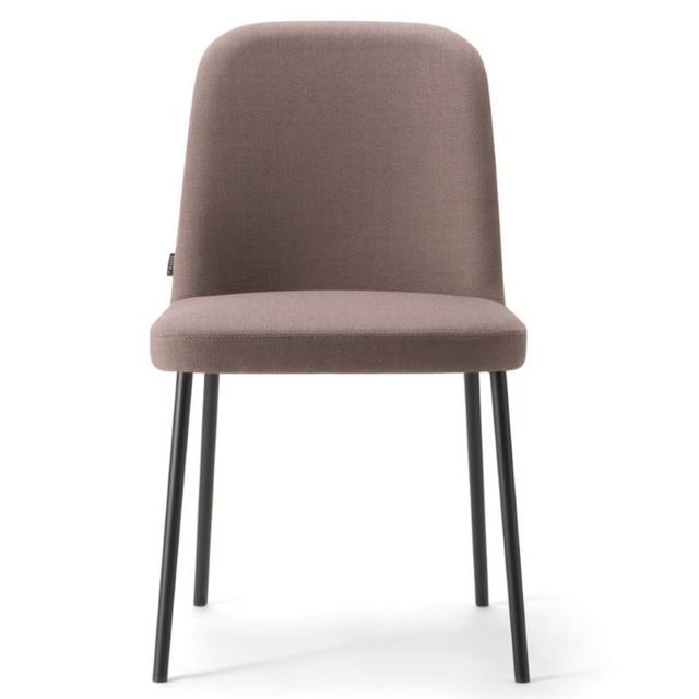 Da Vinci Side Chair