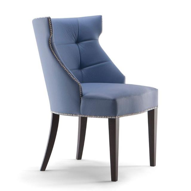 Devon Armchair