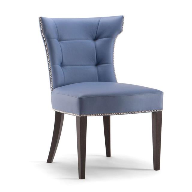 Devon Side Chair