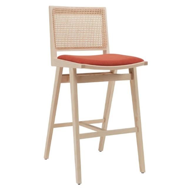 Dorothea Bar Stool 