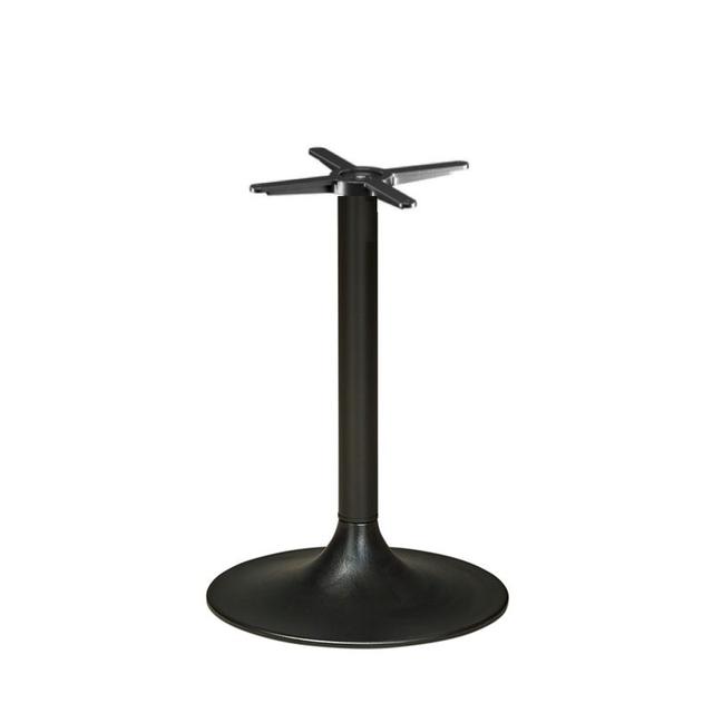 Dream 4830 Table Base In Cast Iron