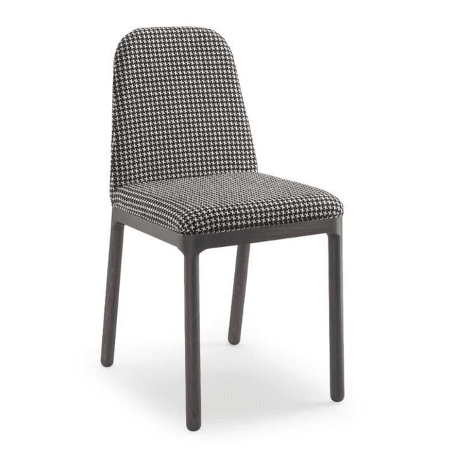 Ellie Side Chair