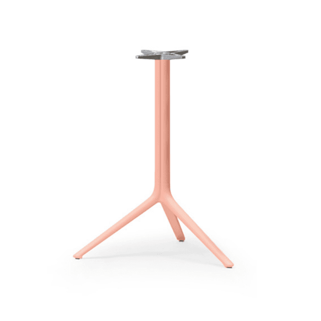 Elliot 5470 Three Leg Table Base