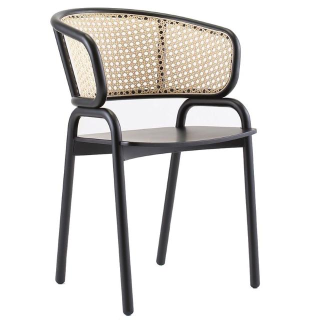 Frantz Armchair
