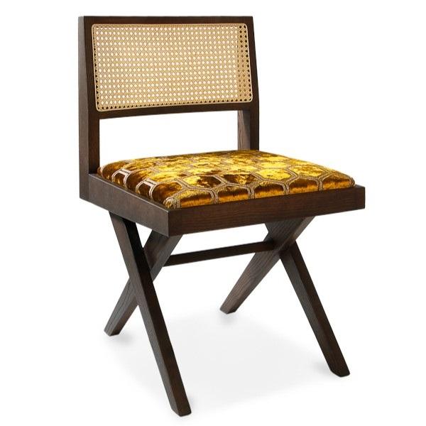 Glamis Side Chair