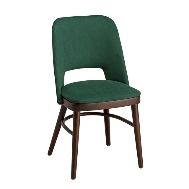 Brunswick Side Chair