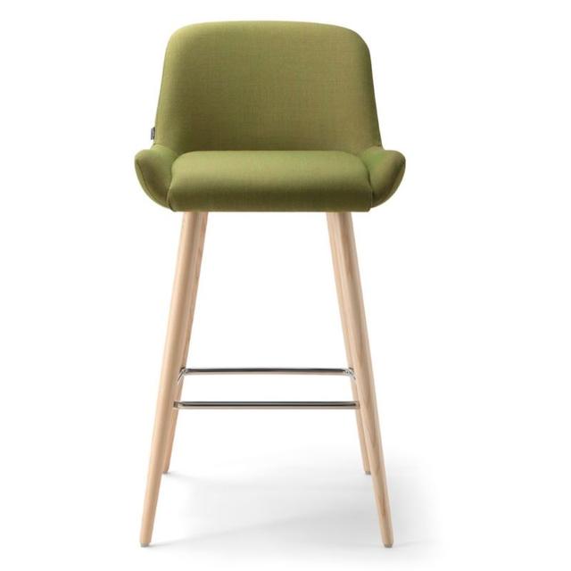 Kesy Bar Stool